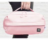 Hori Torba na ramię Adventure Pack Cozy Pink (switch 2) - 1471585 - zdjęcie 5